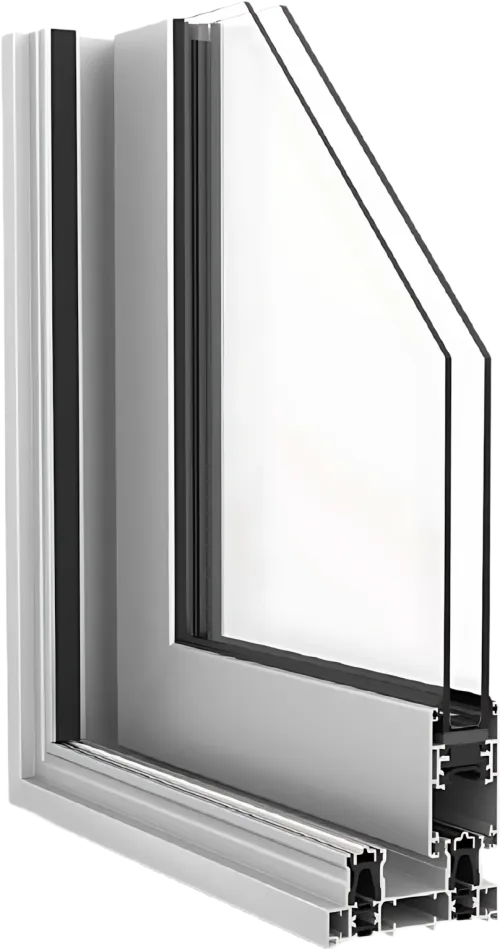 AE 106 Sliding Series