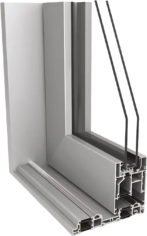 AE 160 Lift & Slide PLUS