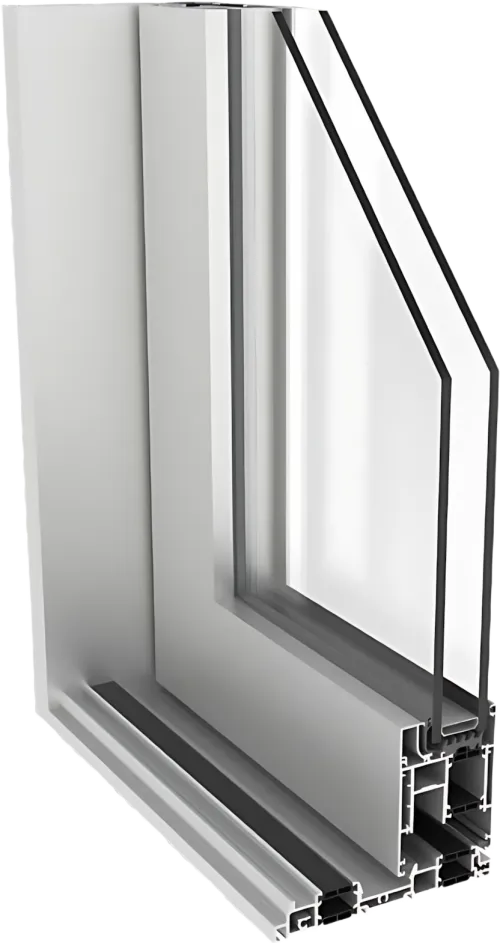 The AE 160 Lift&Slide UP