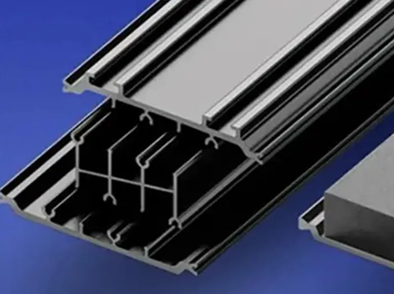 Absolute Optical Continuity: