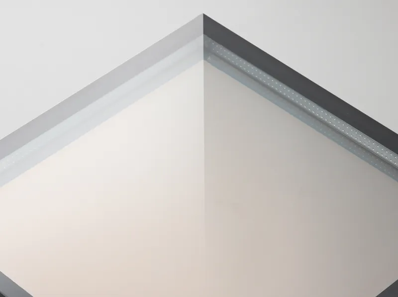 Structural Resilience: