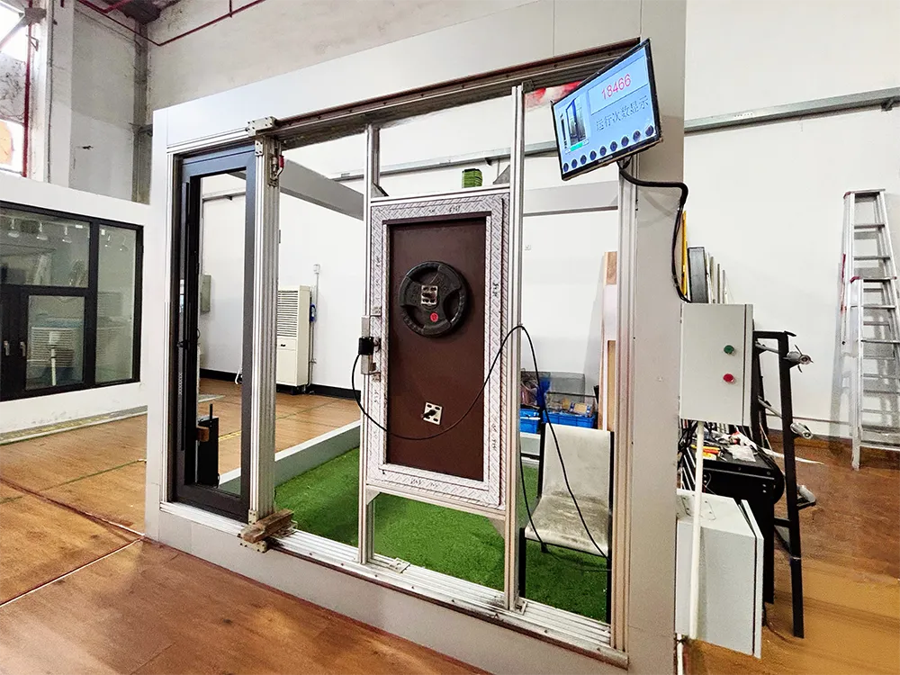 Performance & Reliability | Performance, Validated