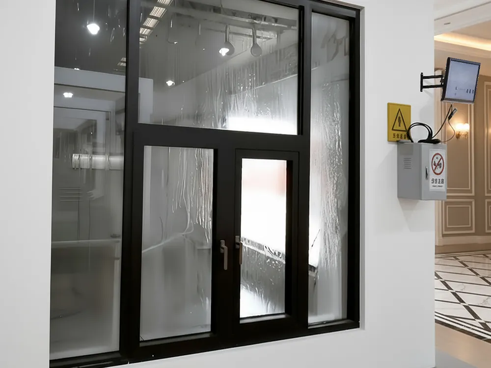 Performance & Reliability | Performance, Validated