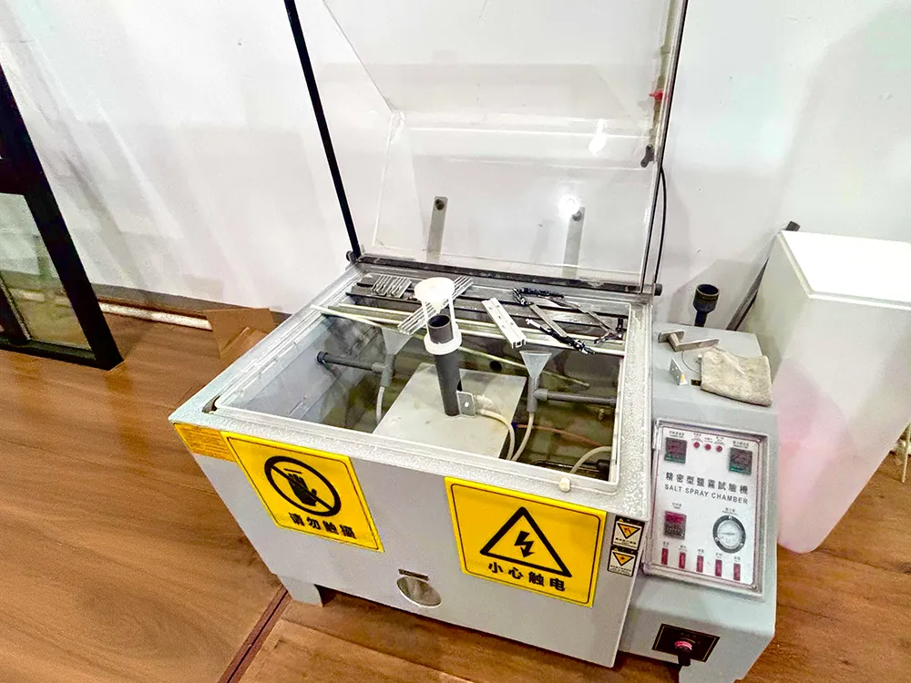 Performance & Reliability | Performance, Validated