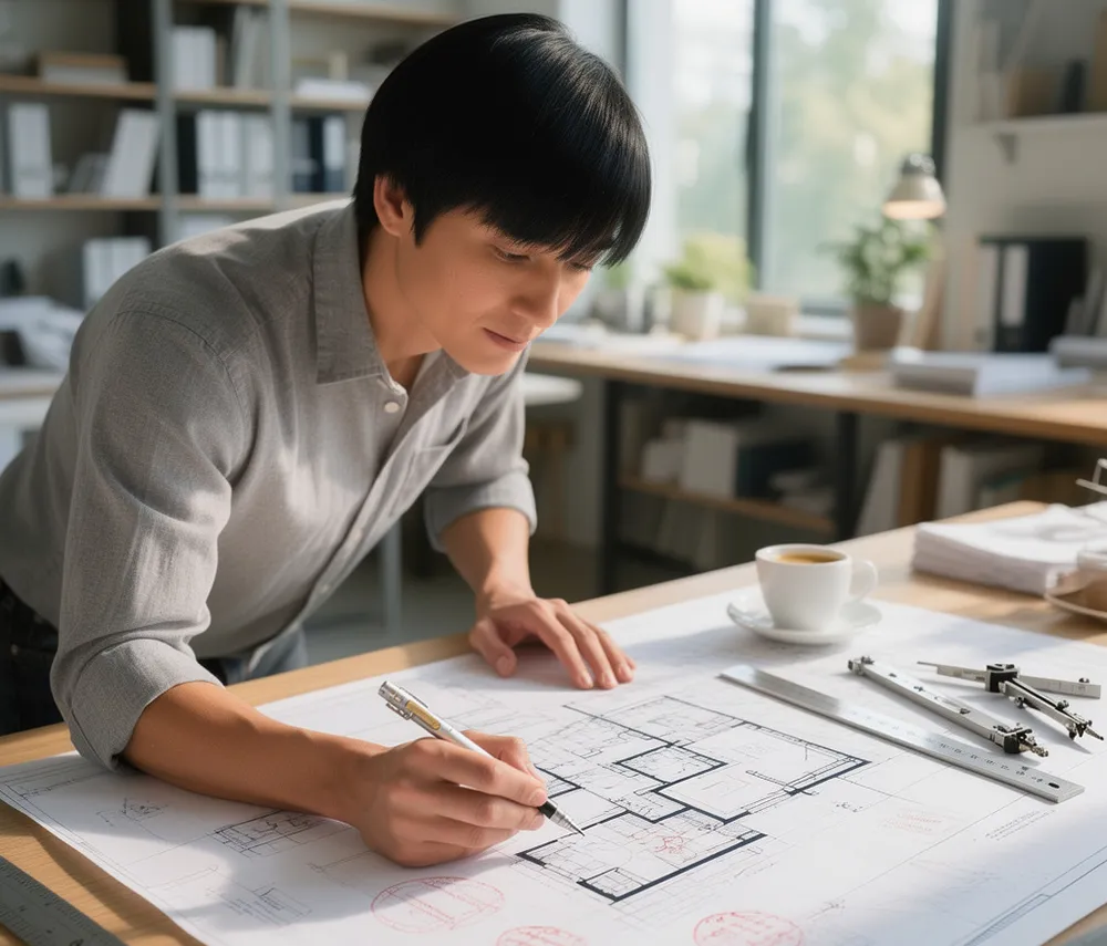 Partnership & Support | An Extension of Your Studio