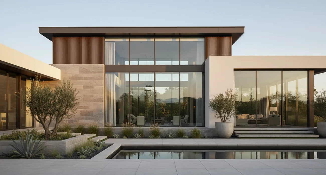 Systemic Reliability 