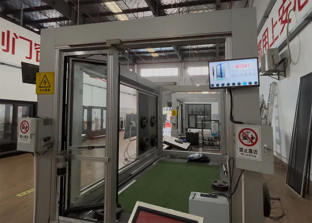 Performance & Reliability | Mitigating Post-Handover Liability