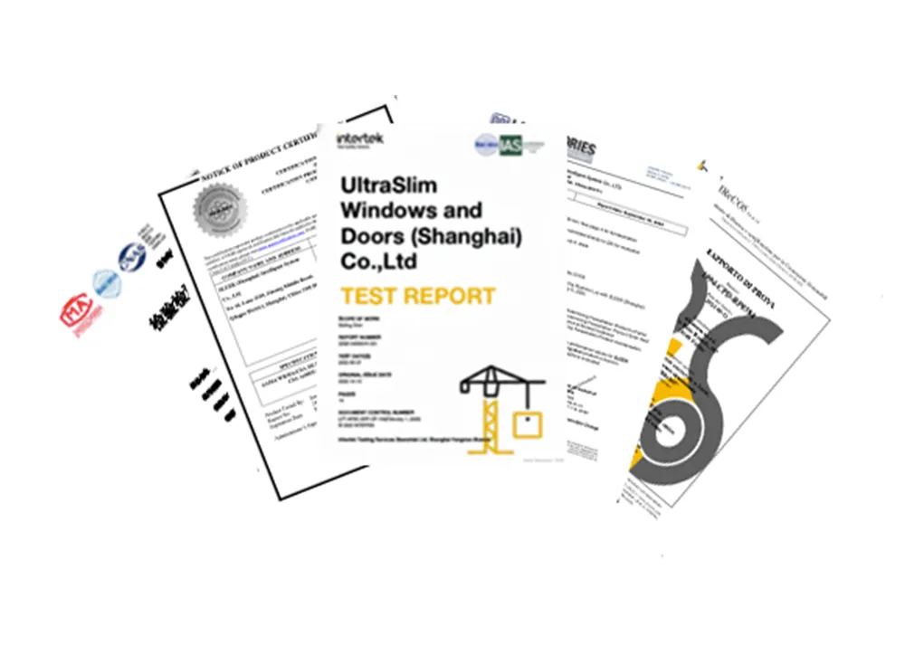 Performance & Reliability | Mitigating Post-Handover Liability