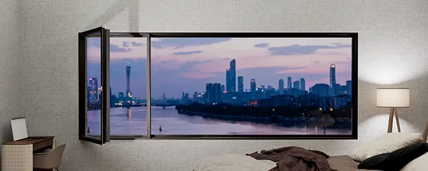 The Rationalized Solution (ESSENCE)