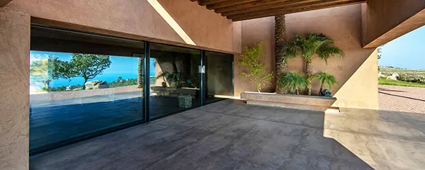 The Bespoke Tier (AEGIS, TERRAPEX, APEX)