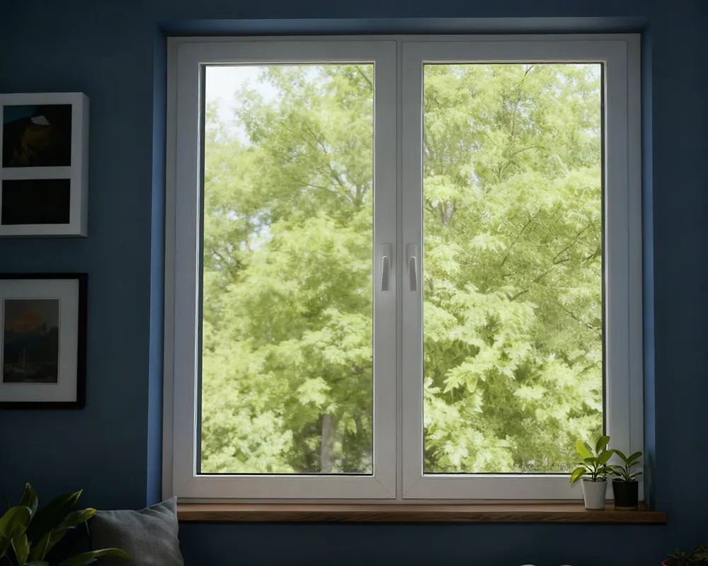 AEGIS Casement Solution