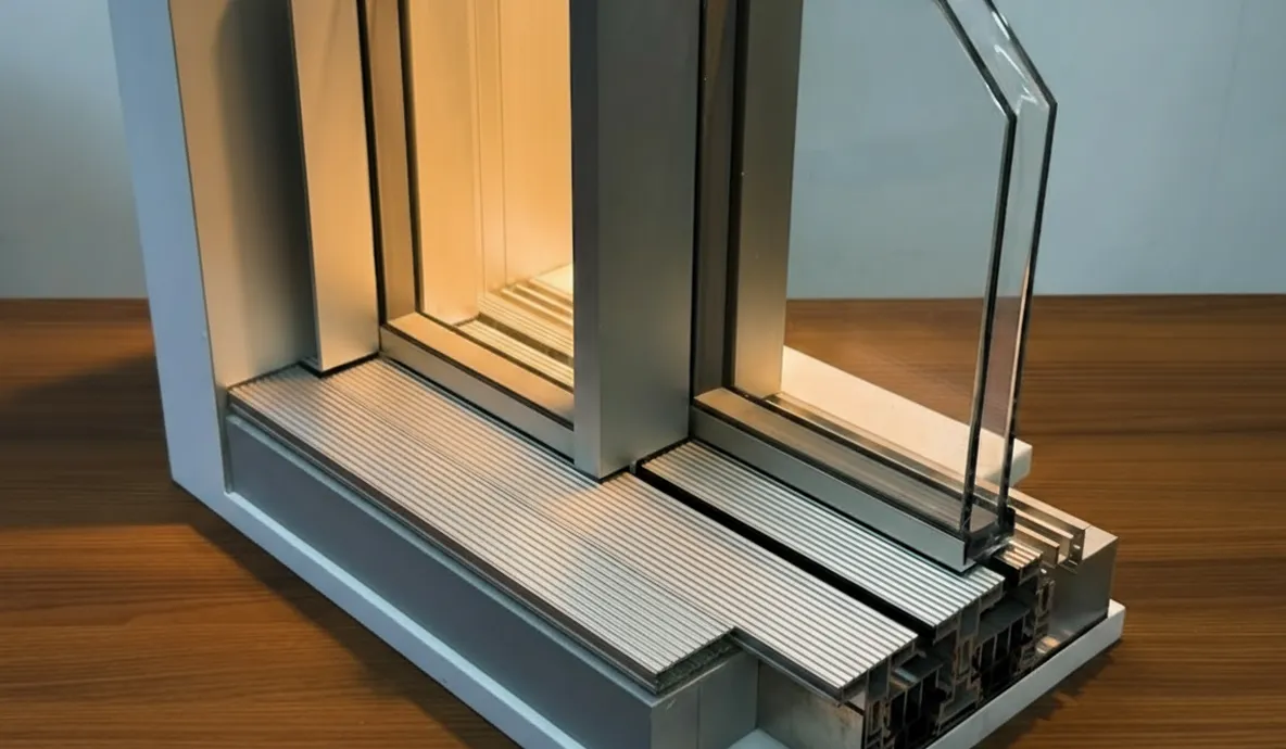 Customizable Track Cover