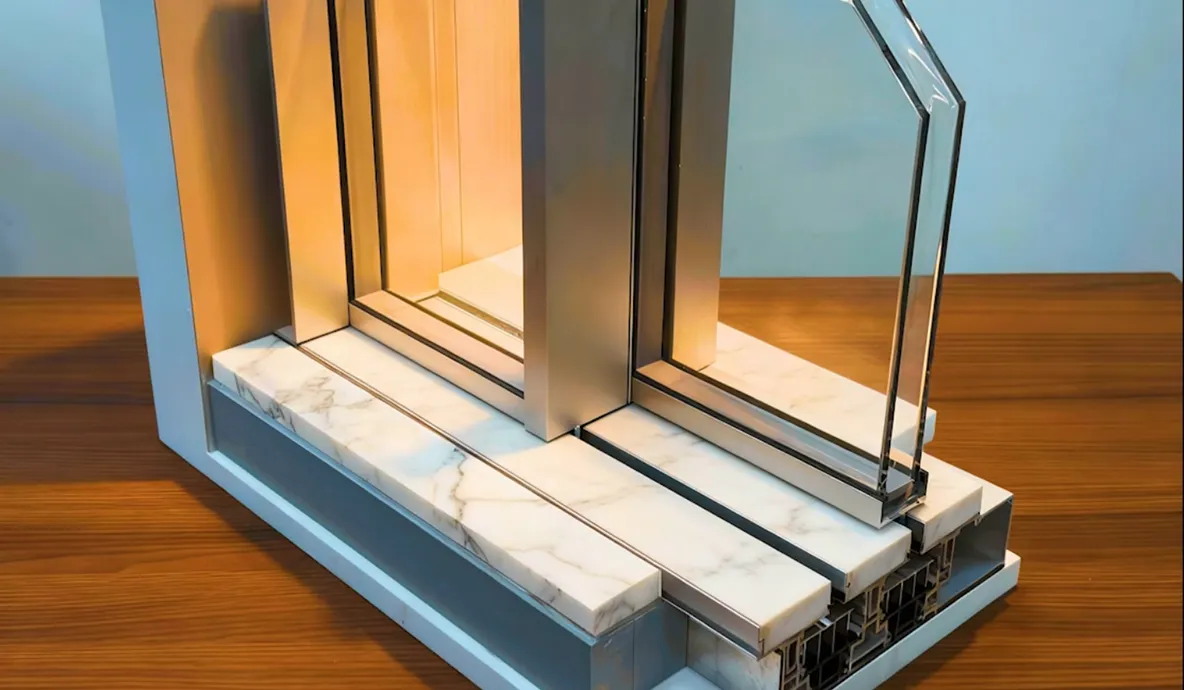 Customizable Track Cover