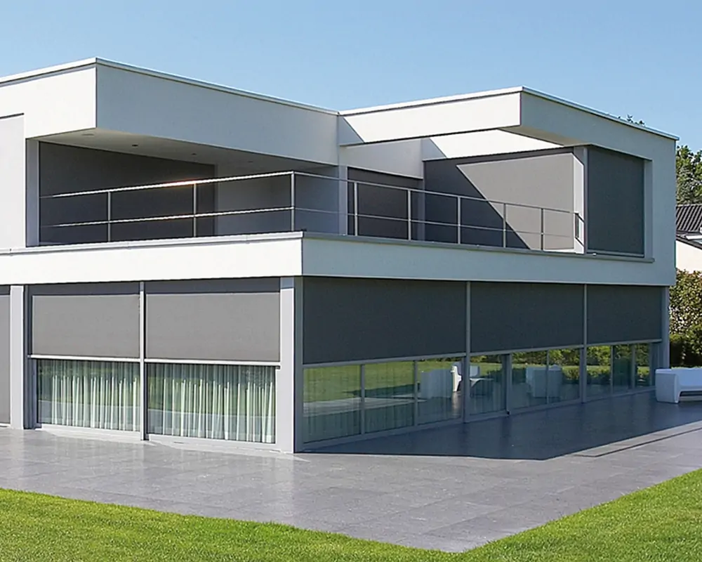 Integrated Essentials: Enhancing Your Perspective