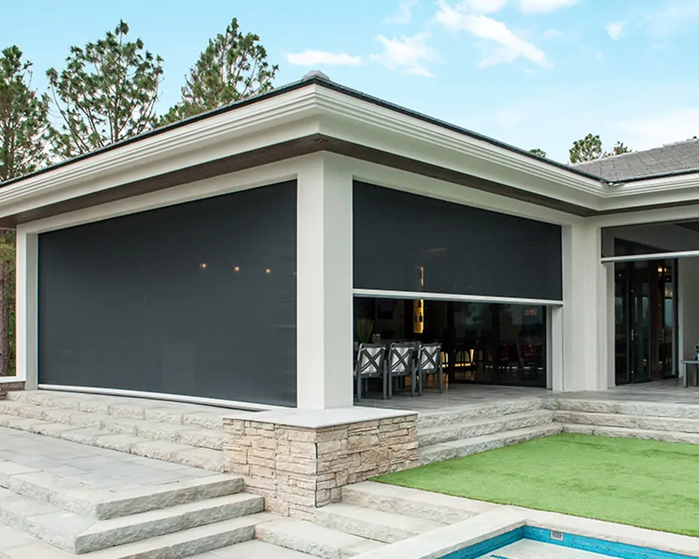 Integrated Essentials: Enhancing Your Perspective