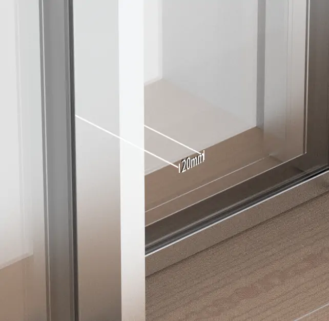 Flexible customization