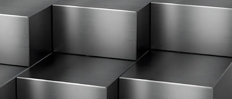 Frame & Structure ( Aviation-Grade Strength )