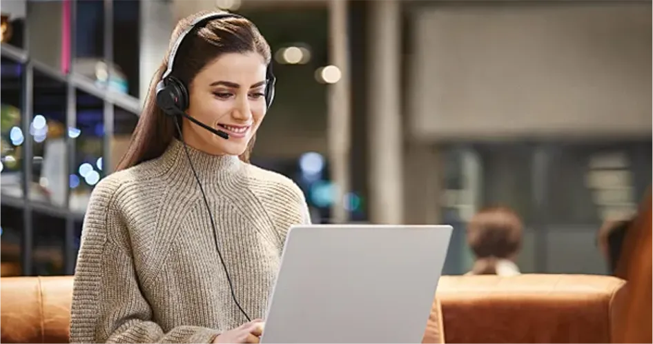 Frequently asked questions