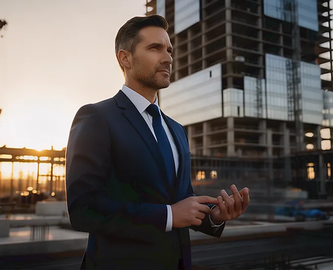 “The quote looked final. So why are we still adding costs?”