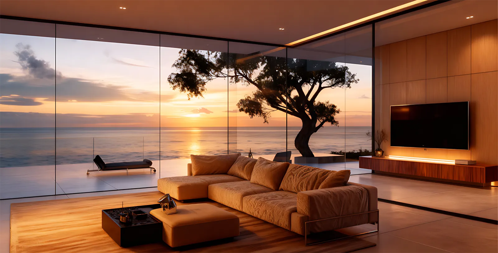 The Thermal Test | Conquering the Condensation Battle