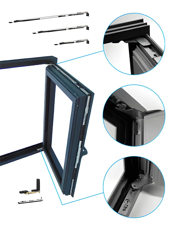 The Mechanical Test | The Logic of Over-Engineering