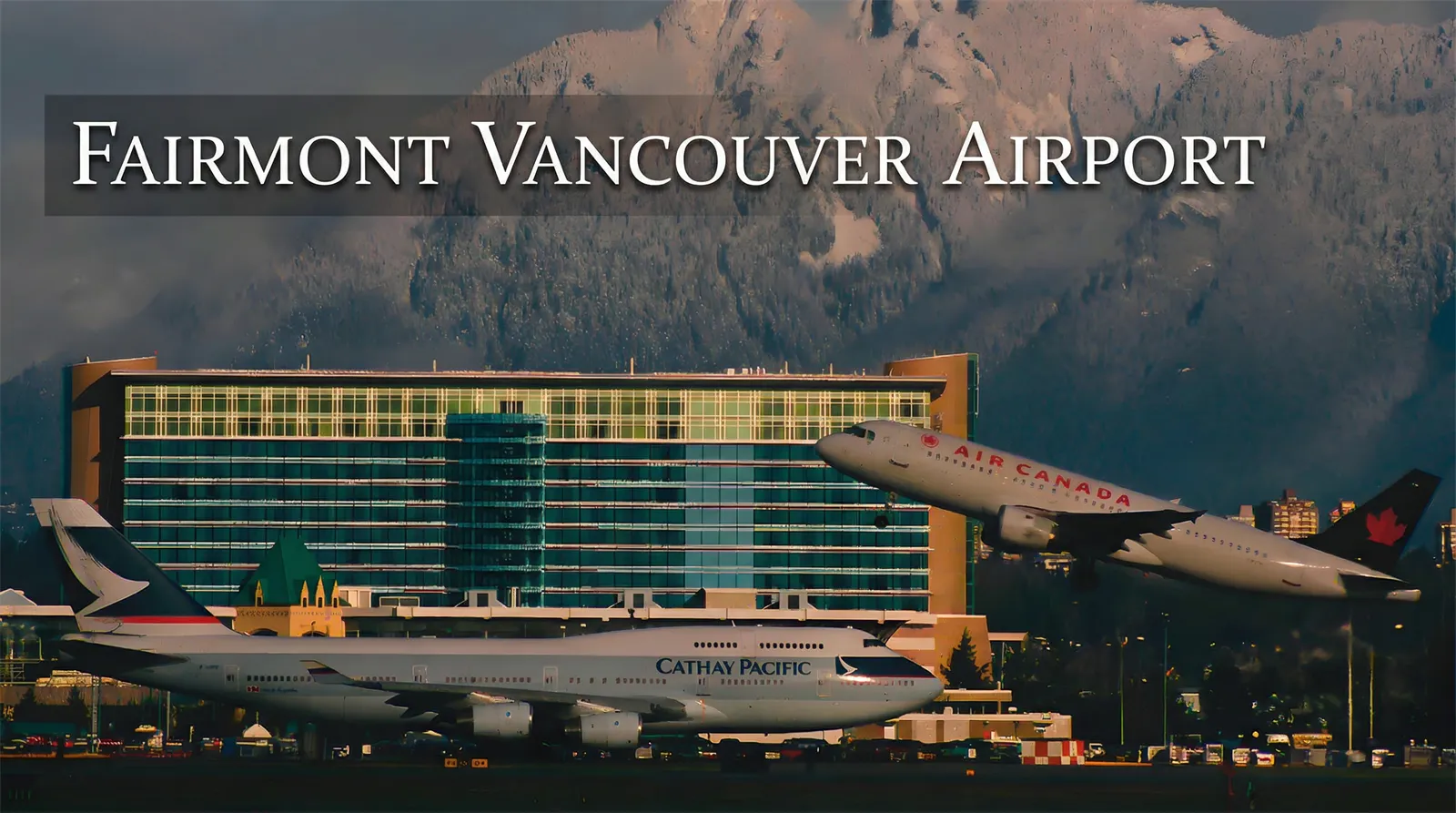 The Global Portfolio | From Acoustics to Aesthetics