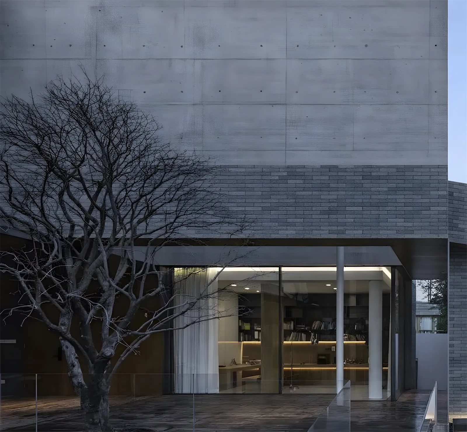 The Psychology of Space | Why We Crave the View