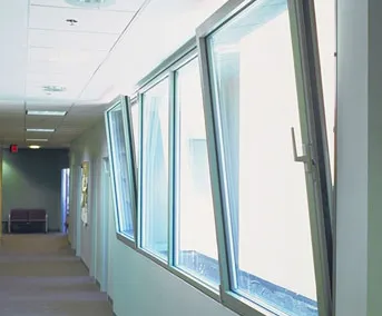 The Silent Engine | Hidden Strength