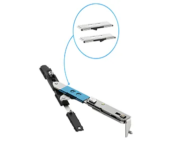 The Silent Engine | Hidden Strength