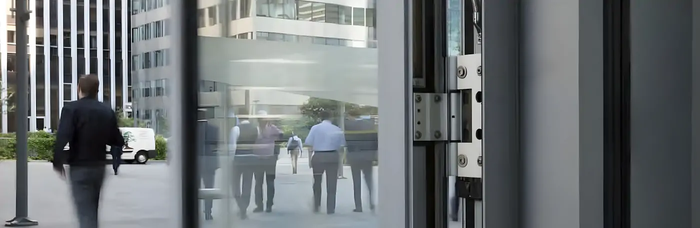 The Anatomy of Excellence: Deconstructing the 5 Pillars of UltraSlim