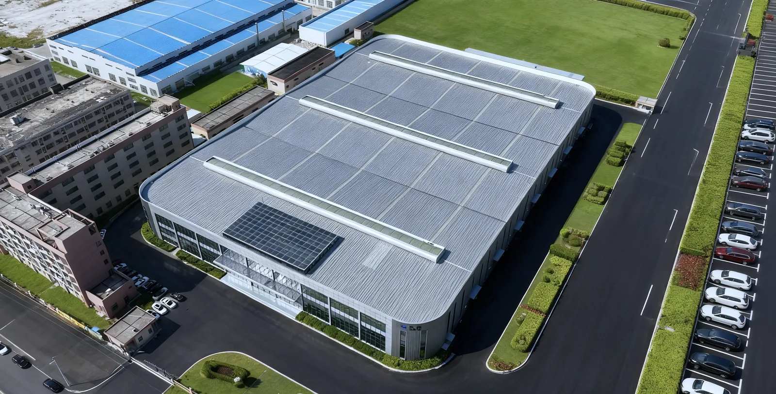 The Anatomy of Excellence: Deconstructing the 5 Pillars of UltraSlim