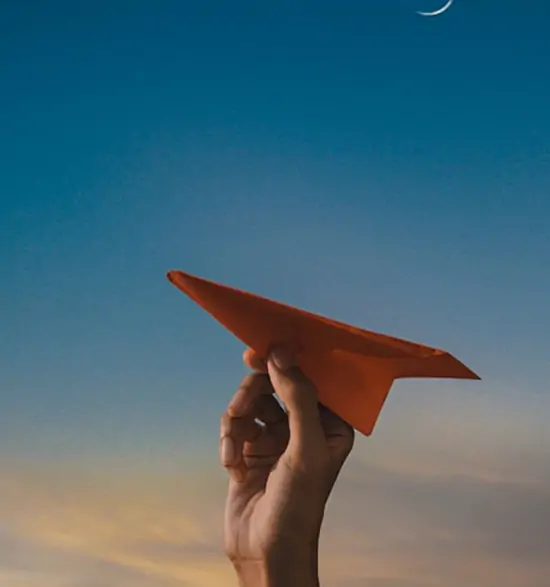 Our Vision | The art of seamless living