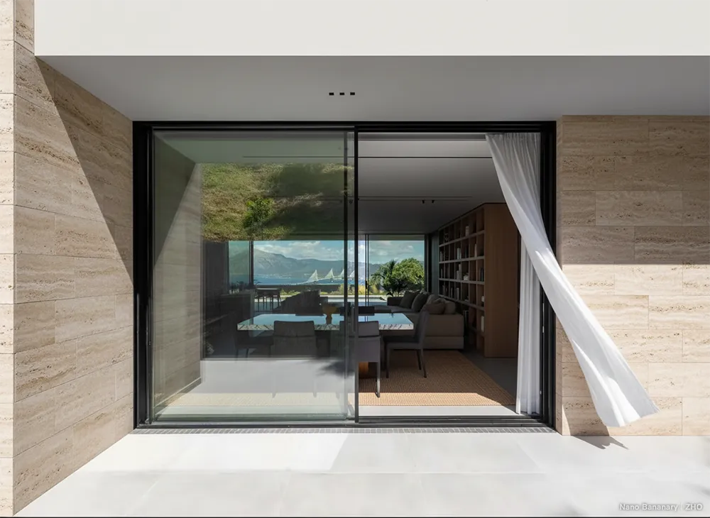 Performance & Reliability | Peace of Mind, Guaranteed