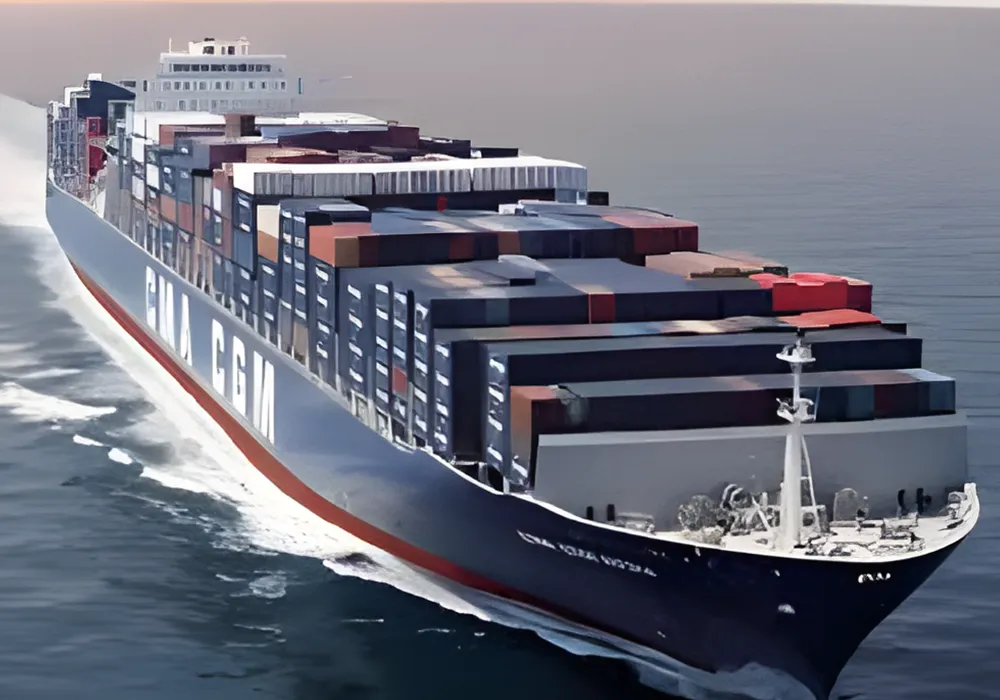 Partnership & Support | A Personalized Experience, From Start to Finish