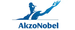 AkzoNobel