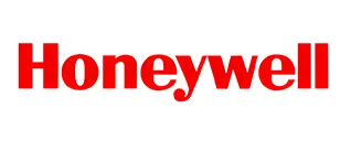 Honeywell
