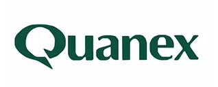 Quanex