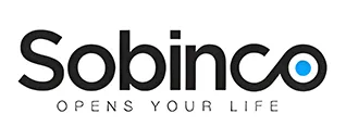 Sobinco