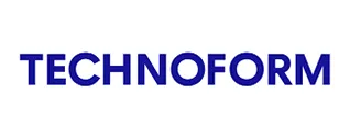 Technoform