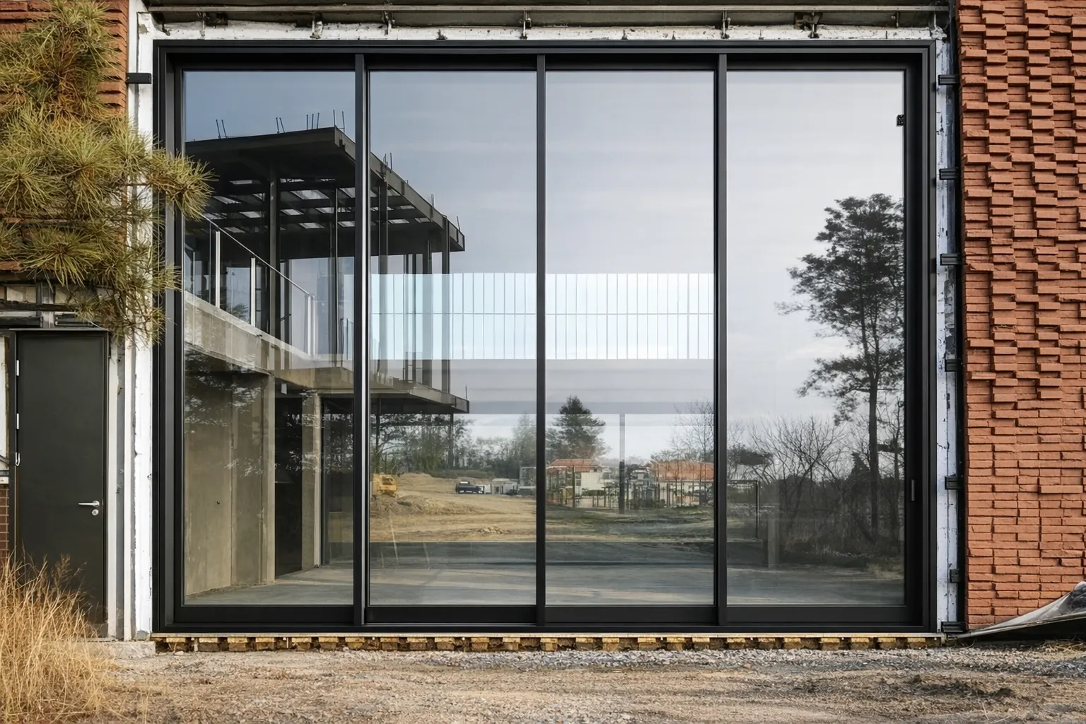 The UltraSlim Solution: Featherweight Engineering