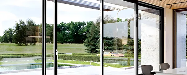 AEGIS | Performance Without Penalty