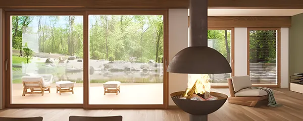 TERRAPEX | Where Earth Meets Apex Performance