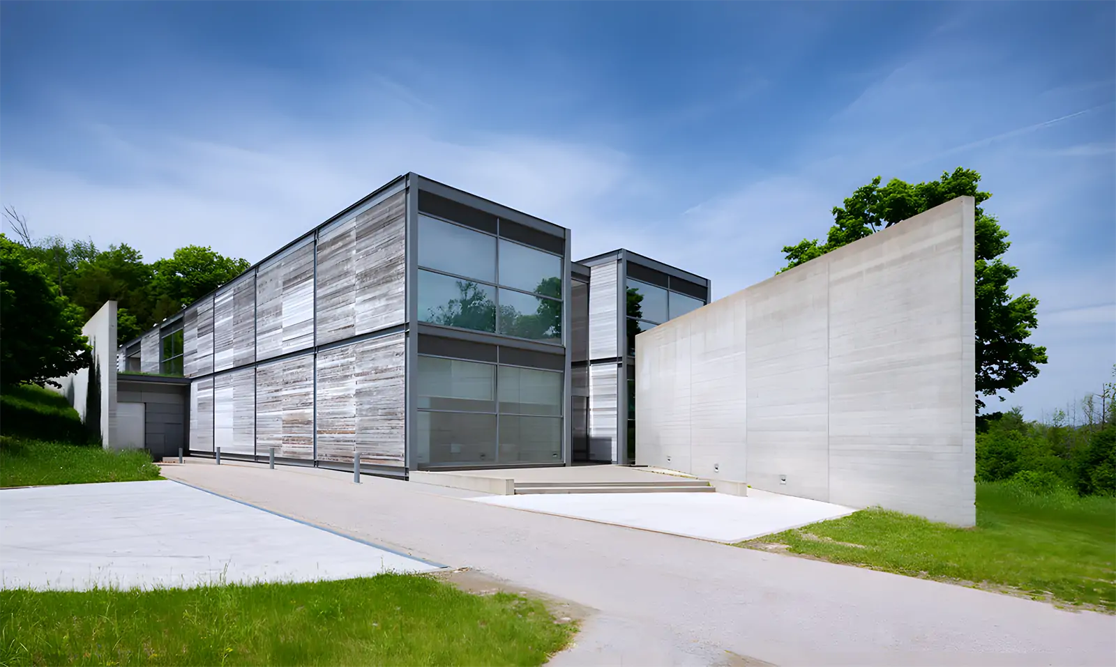 The UltraSlim Aesthetic: Minimalism Meets Reliable Performance