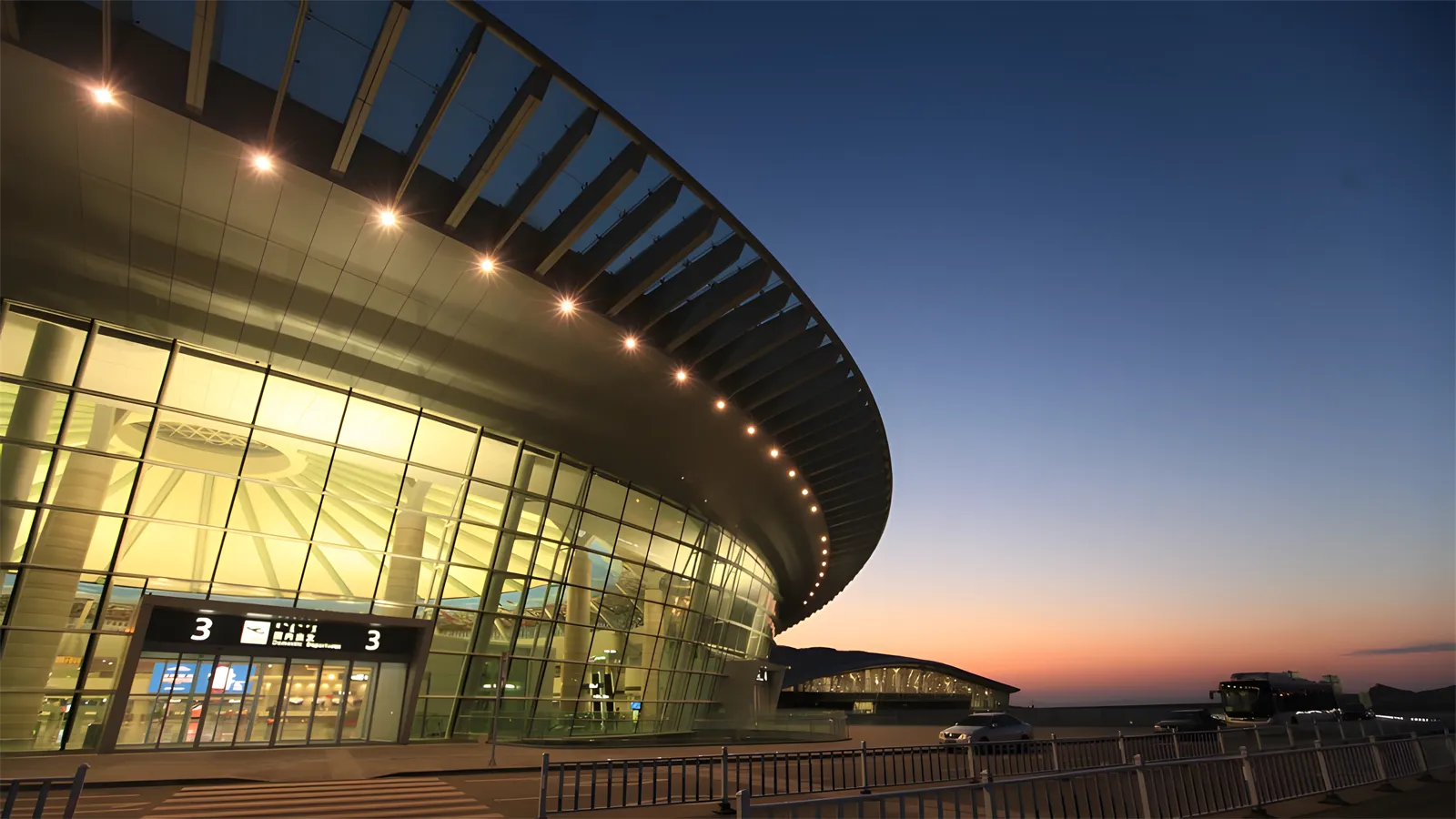 The UltraSlim Solution | Intelligent Filtration