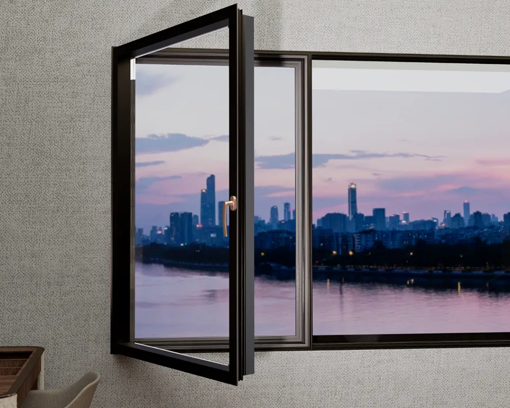 The Foundation of Every Home