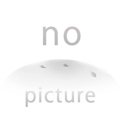 The Green Fortress: Shielding the Tianjin Eco-City Exhibition Center