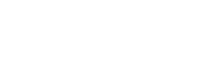 ultraslim Logo