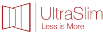 ultraslim Logo