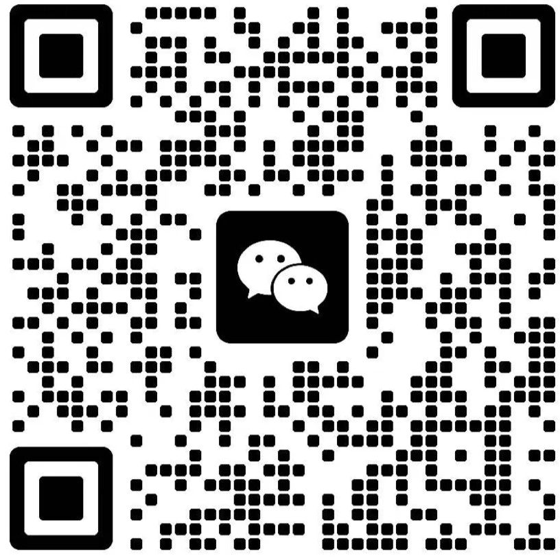 WeChat